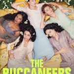 مسلسل The Buccaneers الموسم الاول الحلقة 7 مترجمة