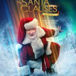 مسلسل The Santa Clauses الموسم الثاني الحلقة 6 والاخيرة مترجمة