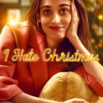 مسلسل I Hate Christmas الموسم الاول الحلقة 6 والاخيرة مترجمة