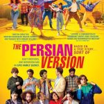 فيلم The Persian Version 2023 مترجم اون لاين