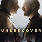 مسلسل Undercover الموسم الاول الحلقة 10 والاخيرة مترجمة