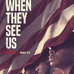 مسلسل When They See Us الموسم الاول الحلقة 2 مترجمة