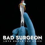 Bad Surgeon: Love Under the Knife الموسم الاول الحلقة 3 والاخيرة مترجمة