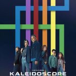 مسلسل Kaleidoscope الموسم الاول الحلقة 4 مترجمة