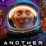 مسلسل Another Life الموسم الثاني الحلقة 9 مترجمة