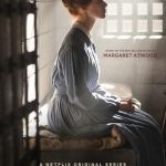 مسلسل Alias Grace الموسم الاول الحلقة 6 والاخيرة مترجمة