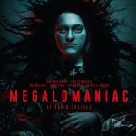 فيلم Megalomaniac 2022 مترجم اون لاين