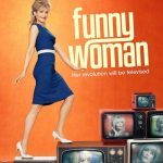 مسلسل Funny Woman الموسم الاول الحلقة 6 والاخيرة مترجمة