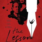 فيلم The Lesson 2023 مترجم اون لاين