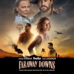 مسلسل Faraway Downs الموسم الاول الحلقة 6 والاخيرة مترجمة