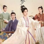 مسلسل قصة قصر كون نينغ Story of Kunning Palace الحلقة 32 مترجمة