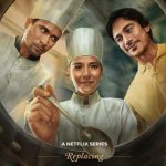 مسلسل استبدال الشيف تشيكو Replacing Chef Chico الحلقة 8 والاخيرة مترجمة