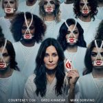 مسلسل Shining Vale الموسم الثاني الحلقة 7 مترجمة