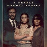 مسلسل A Nearly Normal Family الموسم الاول الحلقة 6 والاخيرة مترجمة