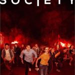 مسلسل The Society الموسم الاول الحلقة 10 والاخيرة مترجمة