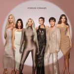 مسلسل The Kardashians الموسم الرابع الحلقة 9 مترجمة