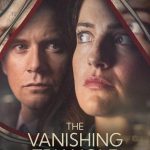 مسلسل The Vanishing Triangle الموسم الاول الحلقة 6 مترجمة