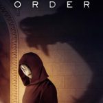 مسلسل The Order الموسم الاول الحلقة 10 والاخيرة مترجمة