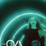 مسلسل The OA الموسم الثاني الحلقة 8 والاخيرة مترجمة