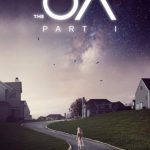 مسلسل The OA الموسم الاول الحلقة 8 والاخيرة مترجمة