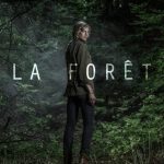 مسلسل The Forest الموسم الاول الحلقة 6 والاخيرة مترجمة