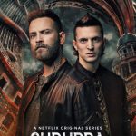 مسلسل Suburra: Blood on Rome الموسم الثالث الحلقة 6 والاخيرة مترجمة