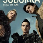 مسلسل Suburra: Blood on Rome الموسم الاول الحلقة 10 والاخيرة مترجمة