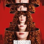 مسلسل Russian Doll الموسم الاول الحلقة 5 مترجمة