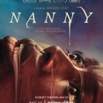 فيلم Nanny 2022 مترجم اون لاين