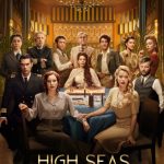 مسلسل High Seas الموسم الثاني الحلقة 8 والاخيرة مترجمة