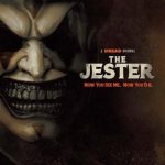 فيلم The Jester 2023 مترجم اون لاين