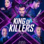 فيلم King of Killers 2023 مترجم اون لاين