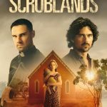 مسلسل Scrublands الموسم الاول الحلقة 2 مترجمة