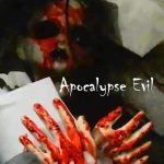 فيلم Apocalypse Evil 2023 مترجم اون لاين