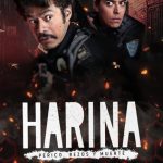 مسلسل Harina الموسم الثاني الحلقة 8 مترجمة