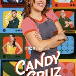 مسلسل Candy Cruz الموسم الاول الحلقة 9 مترجمة