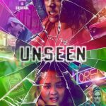 فيلم Unseen 2023 مترجم اون لاين