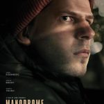 فيلم Manodrome 2023 مترجم اون لاين