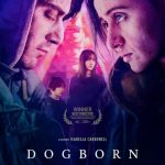 فيلم Dogborn 2022 مترجم اون لاين