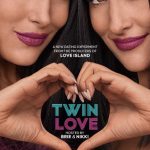 مسلسل Twin Love الموسم الاول الحلقة 9 والاخيرة مترجمة