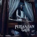 فيلم Perjanjian Gaib 2023 مترجم اون لاين