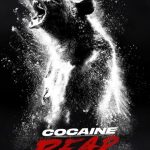 فيلم Cocaine Bear 2023 مترجم اون لاين