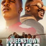 فيلم The Queenstown Kings 2023 مترجم اون لاين