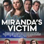 فيلم Miranda’s Victim 2023 مترجم اون لاين