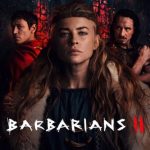 مسلسل Barbarians الموسم الثاني الحلقة 1 مترجمة