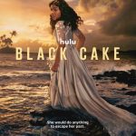 مسلسل Black Cake الموسم الاول الحلقة 5 مترجمة