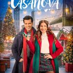 فيلم Christmas Casanova 2023 مترجم اون لاين