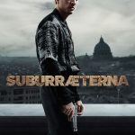 مسلسل Suburræterna الموسم الاول الحلقة 8 والاخيرة مترجمة