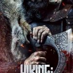 فيلم Vikings: Blood Lust 2023 مترجم اون لاين