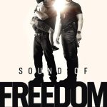 فيلم Sound of Freedom 2023 مترجم اون لاين